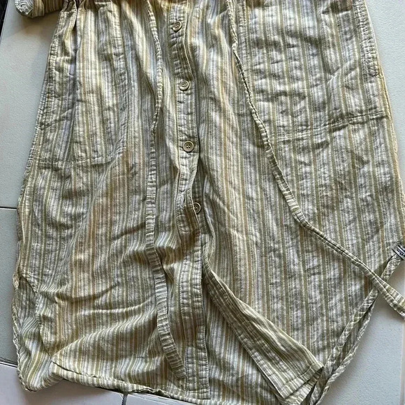 Rhythm - Picture 3 of 4